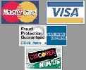 Credit Card Processing