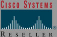 Cisco Systems