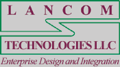 LANCOM TECHNOLOGIES LLC