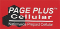 Page Plus Cellular