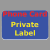 privlabelhomepict99999902